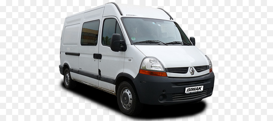 Compacta Camioneta，Coche PNG