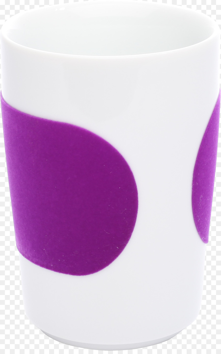 Taza De Café，Taza PNG