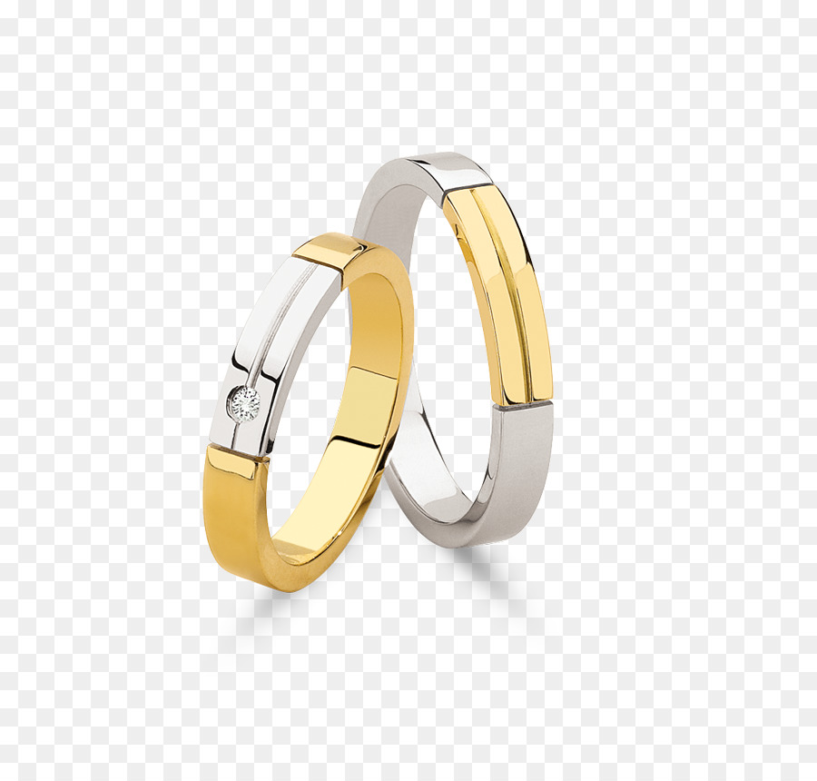 Anillo，Anillo De Bodas PNG