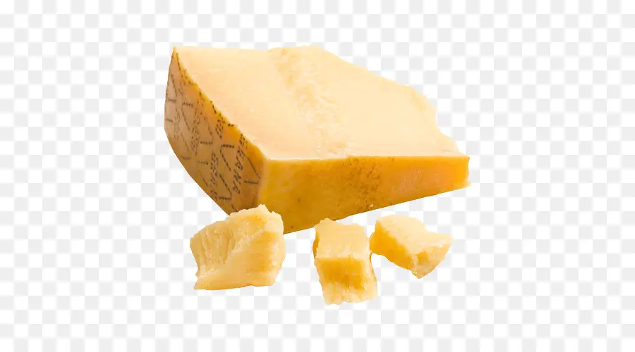 Queso，Lácteos PNG