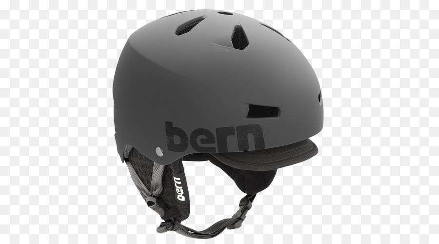 Los Cascos Para Bicicleta，Cascos De Moto PNG