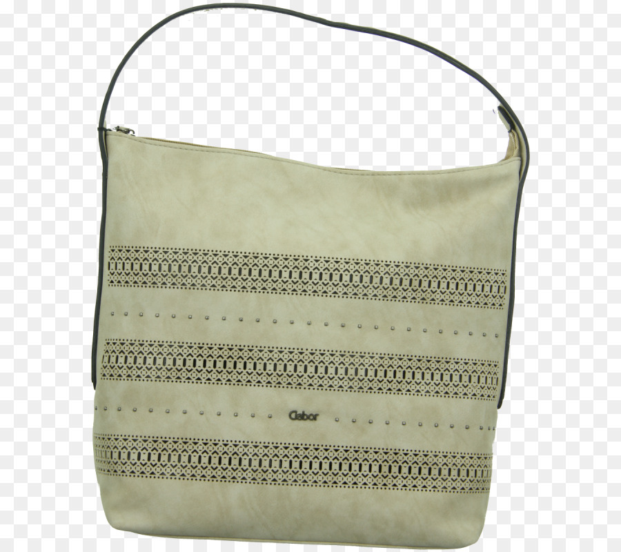 Bolsa De Vagabundo，Gabor Zapatos PNG