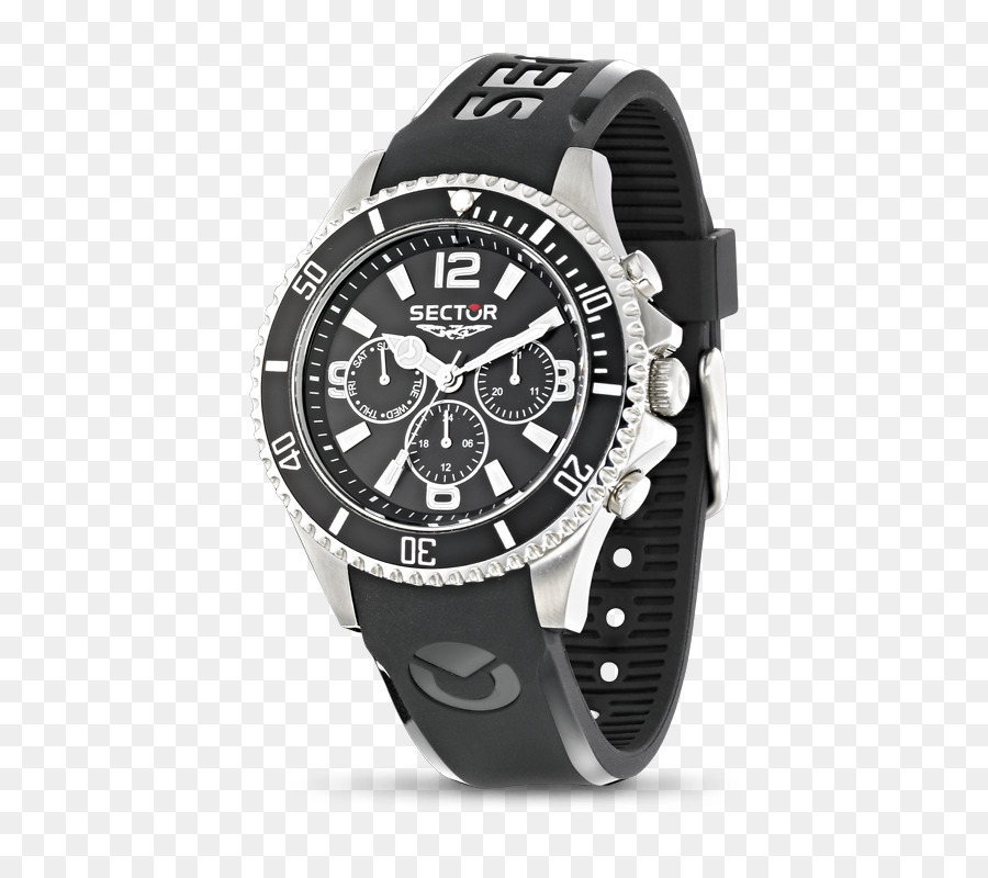 Reloj Negro，Reloj PNG