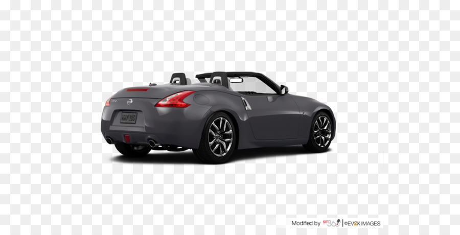 Nissan，Auto PNG