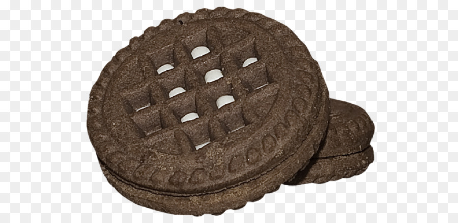 Galletas，Helado PNG