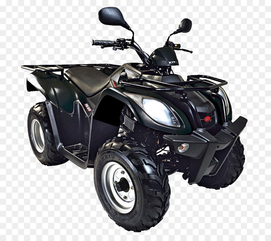 Scooter，Coche PNG