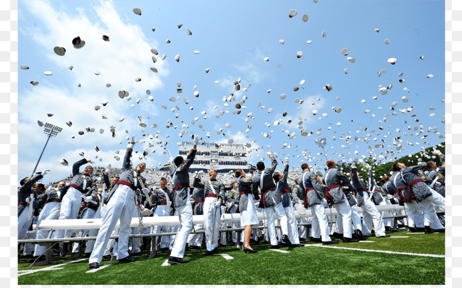 Academia Militar De Los Estados Unidos，Valley Forge Military Academy And College PNG