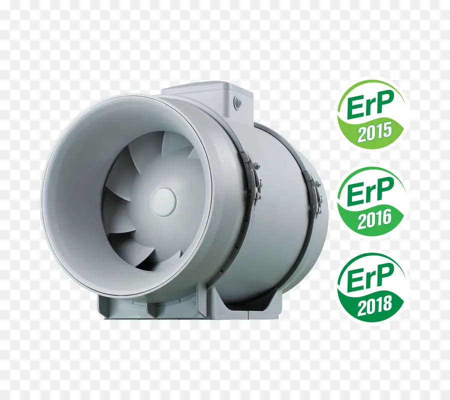 Ventilador De Ventilación，Flujo De Aire PNG