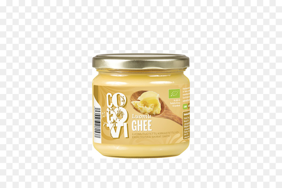 La Leche，Ghee PNG