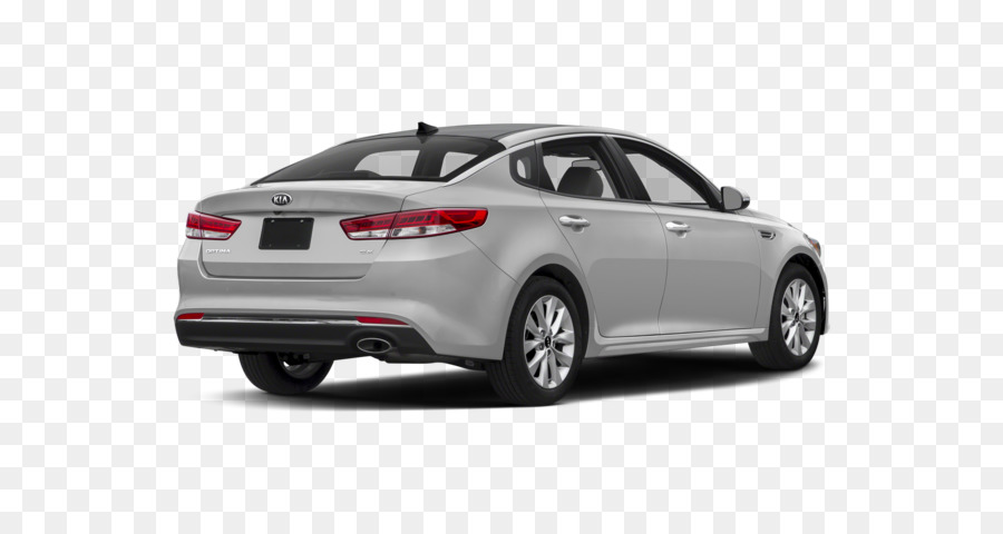 Kia Motors，Kia PNG