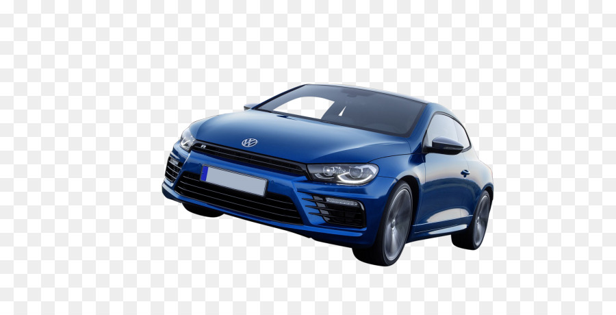 Coche Azul，Vehículo PNG