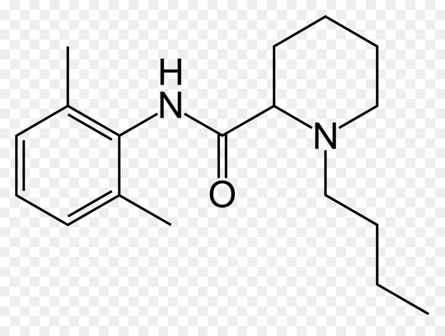 Estructura Química，Orgánico PNG