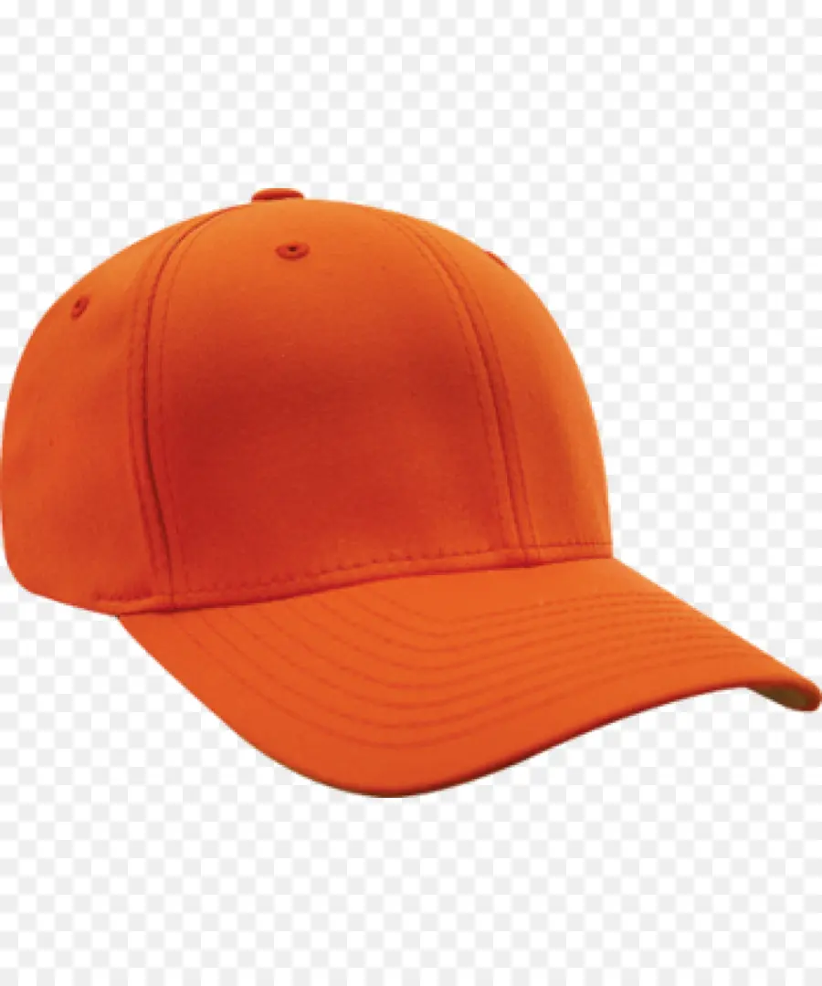 Gorra De Béisbol，Tapa PNG