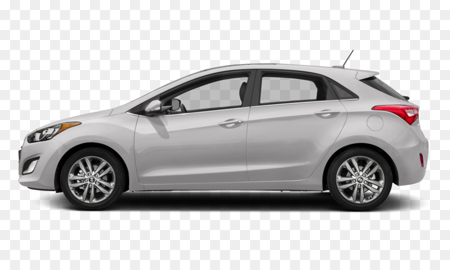 Kia，Coche PNG