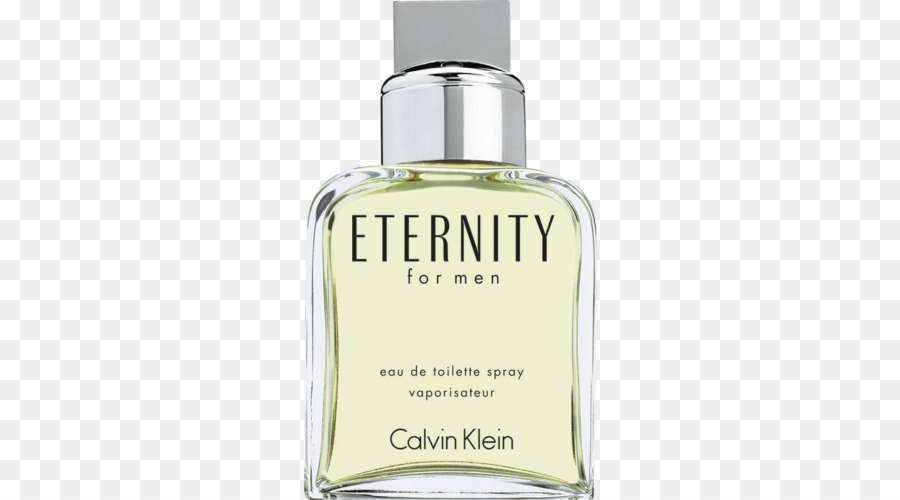 La Eternidad，Calvin Klein PNG