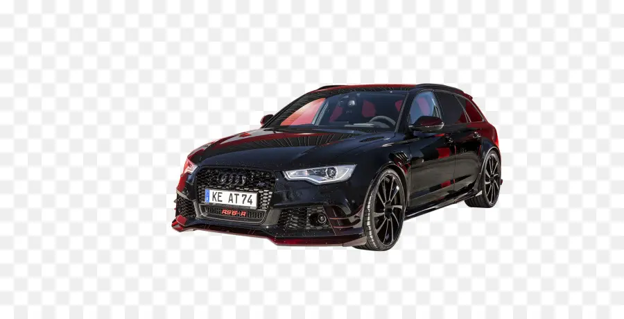 Coche Negro，Auto PNG