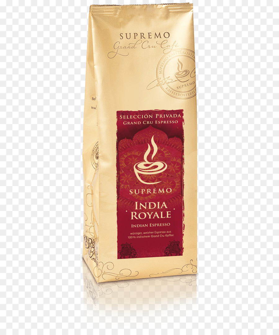 Café，Limitada PNG