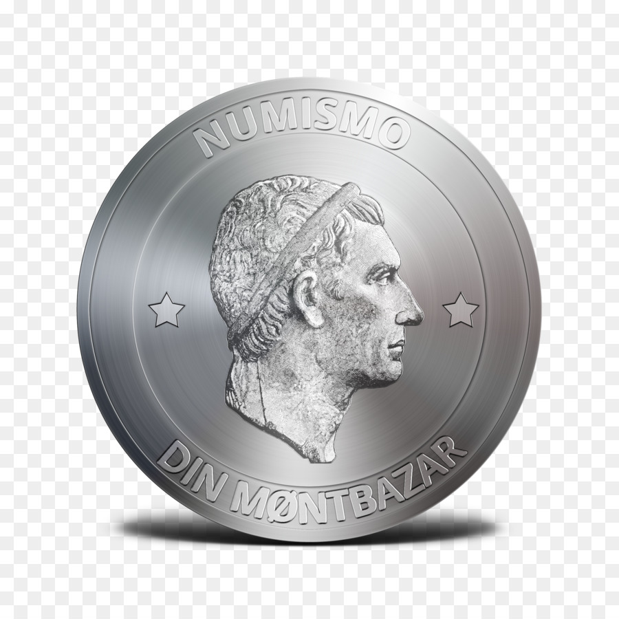 Moneda，Aarhus PNG