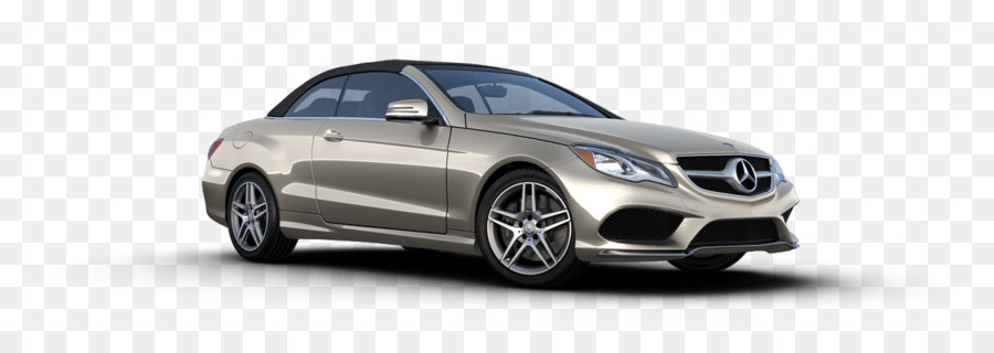 Mercedesbenz Eclass，Coche PNG