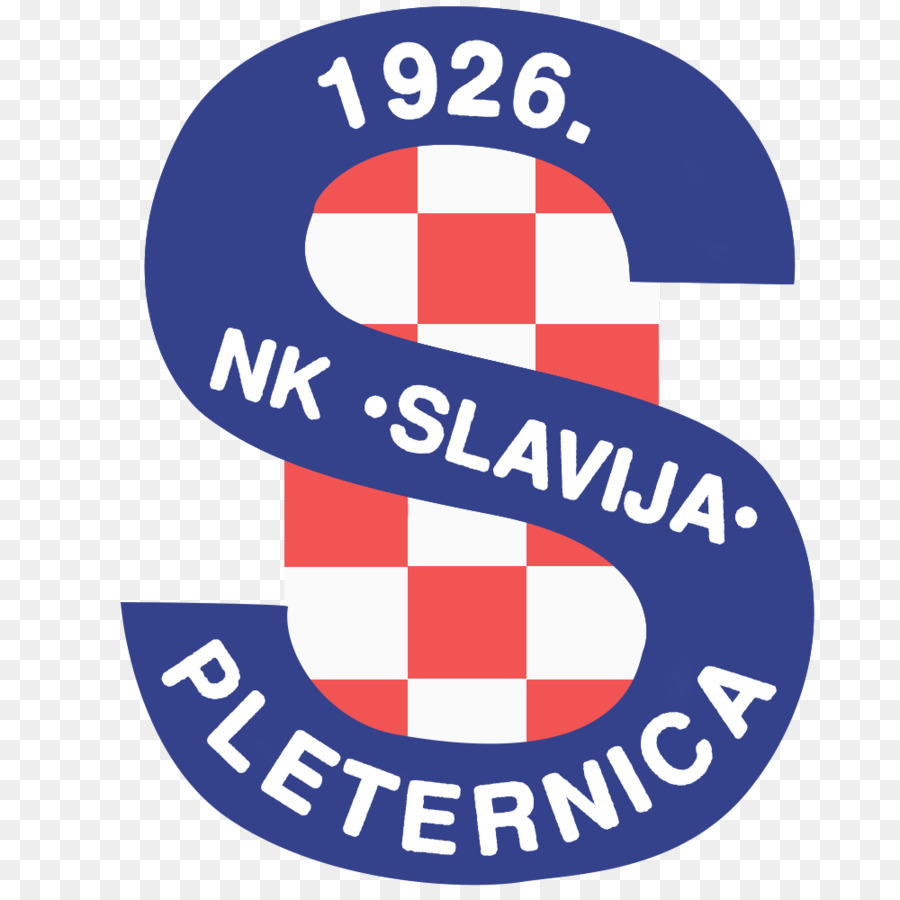 Nk Slavija Pleternica，Pleternica PNG