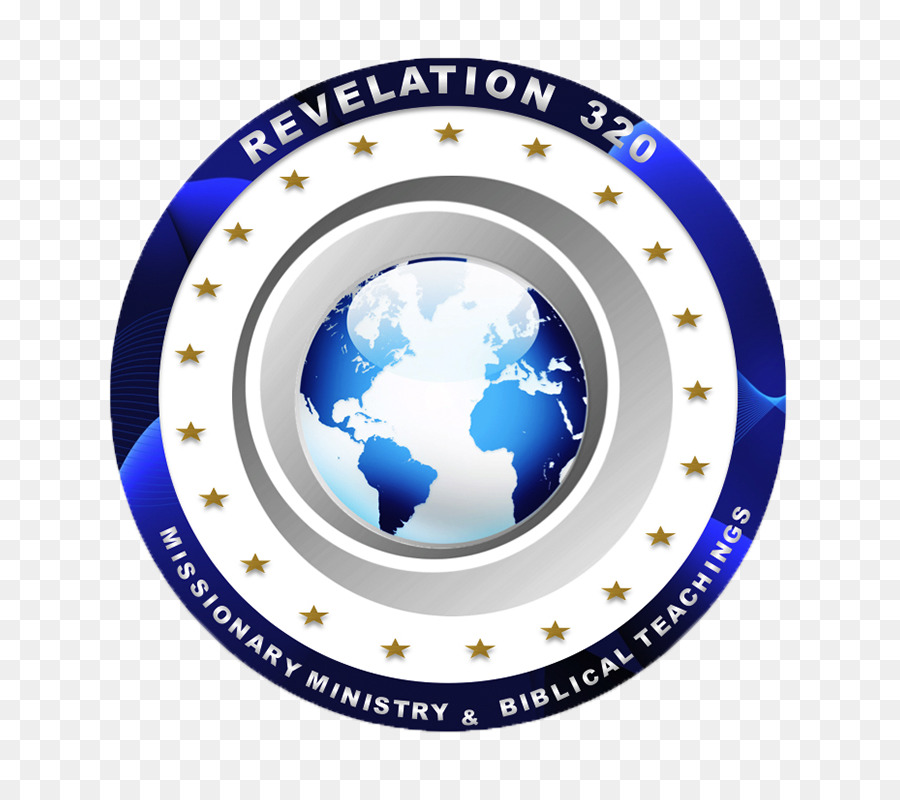 La Revelación 320 Teológica De La Universidad De，Libro De La Revelación PNG