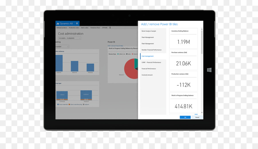 Microsoft Dynamics Ax，Microsoft Dynamics PNG