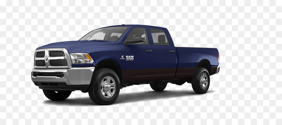 2018 Ram 2500，Las Camionetas Ram PNG