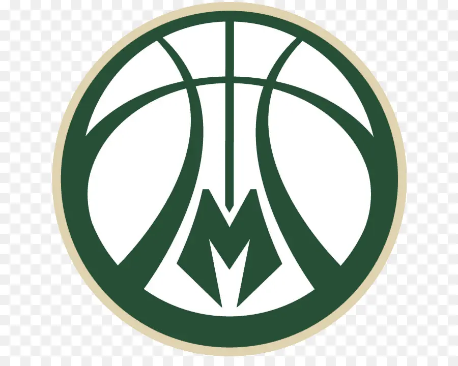 Milwaukee Bucks，Nba PNG