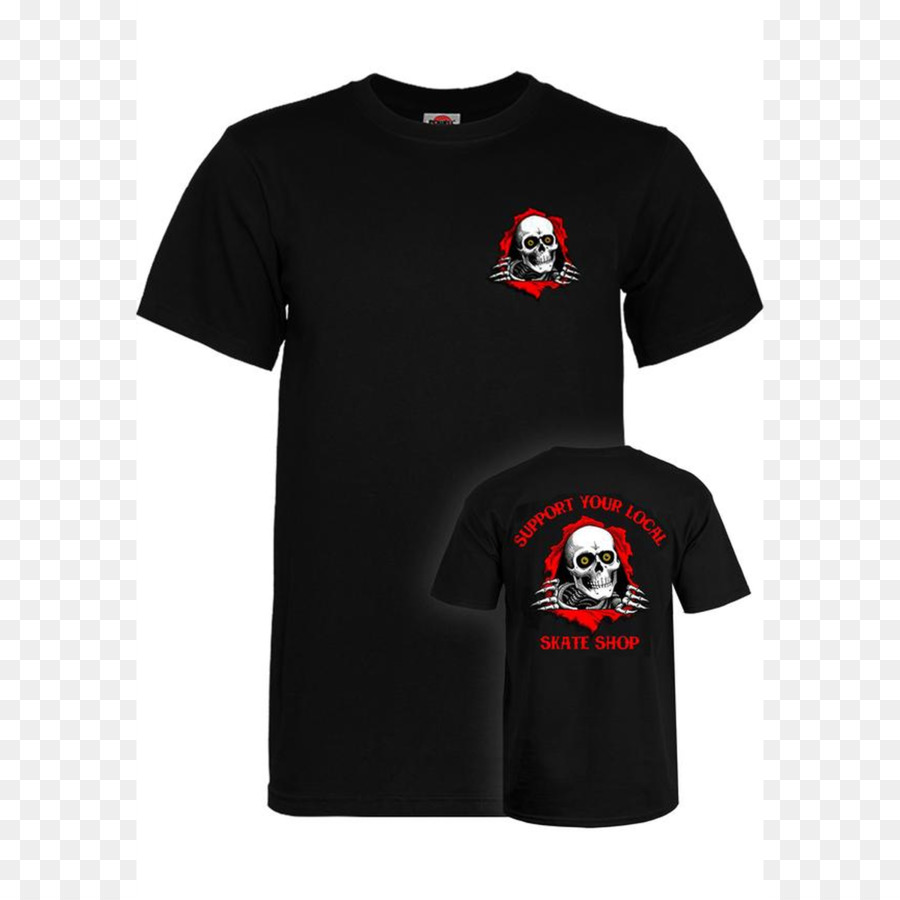 Camiseta，Ingresos PNG