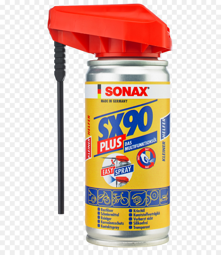 Coche，Sonax PNG