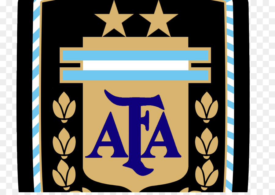 Argentina Equipo Nacional De Fútbol De，Dream League Soccer PNG