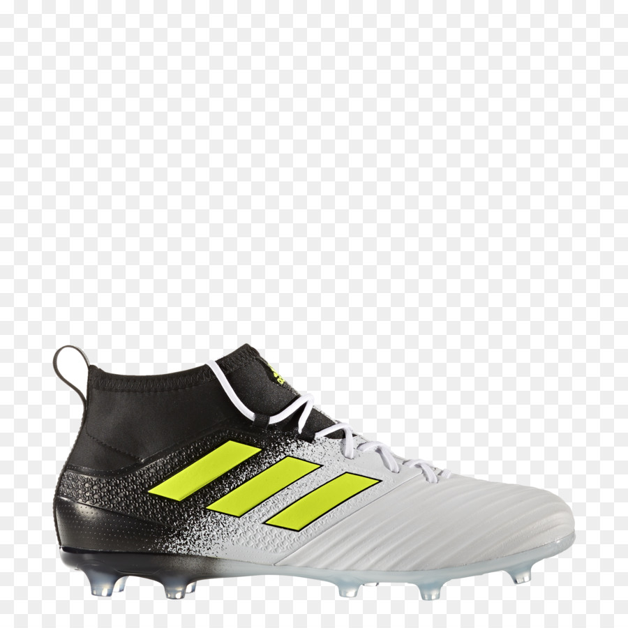 Taco De Fútbol Dorado，Adidas PNG