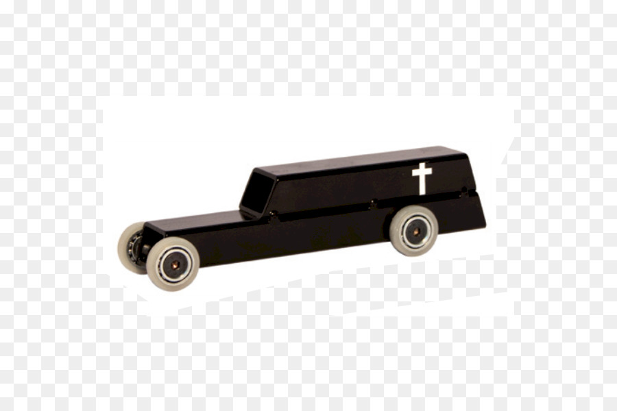 Coche，Coche Fúnebre PNG