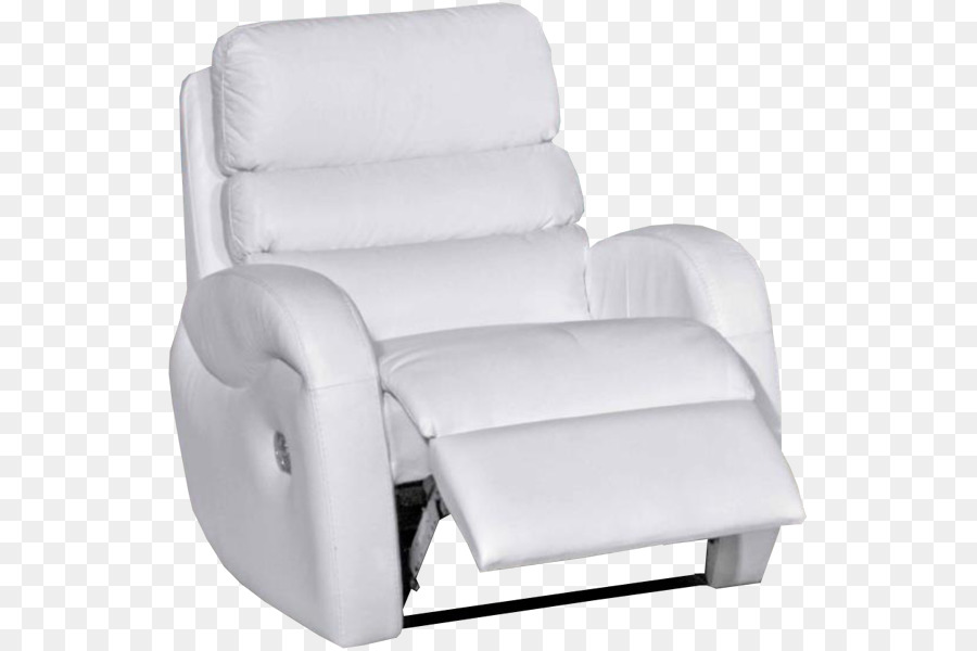 Sillón Reclinable，Lazboy PNG