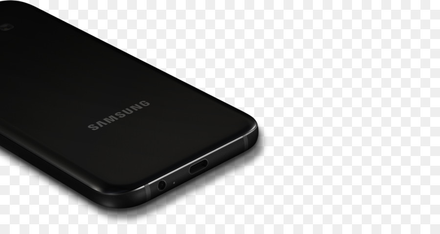 Teléfono Inteligente，Samsung Galaxy A5 2017 PNG