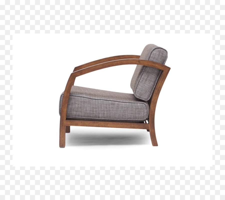 Sillón，Gris PNG