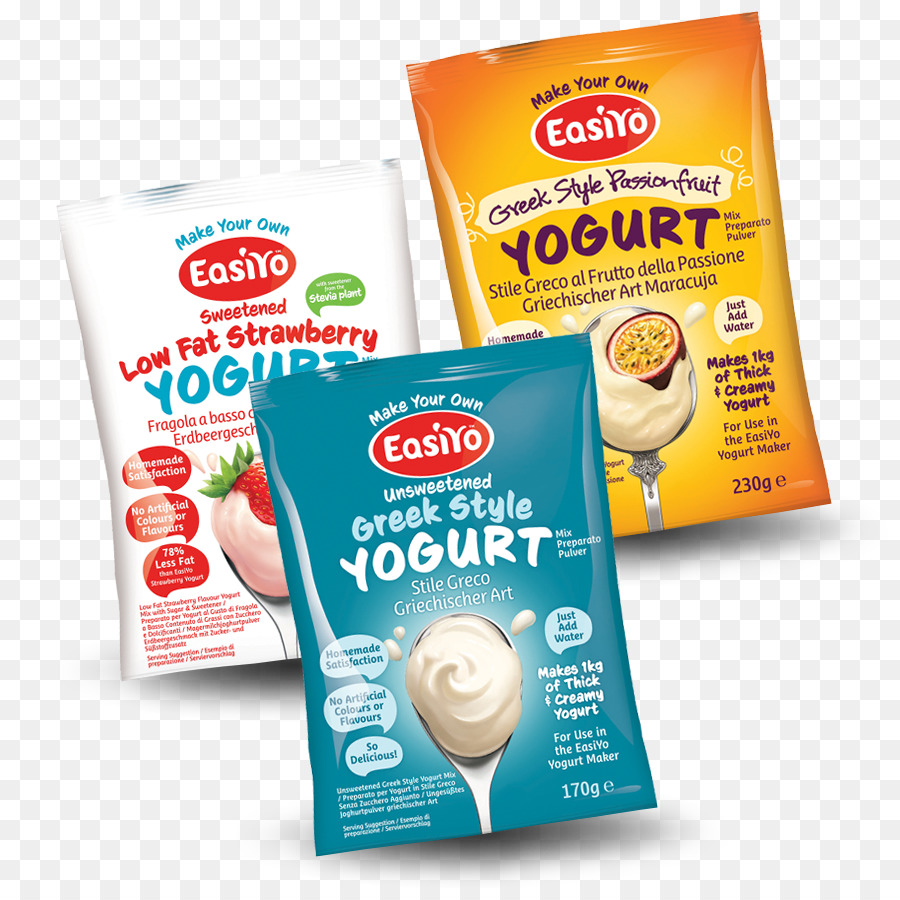 Sopa De Yogur，Yogur PNG