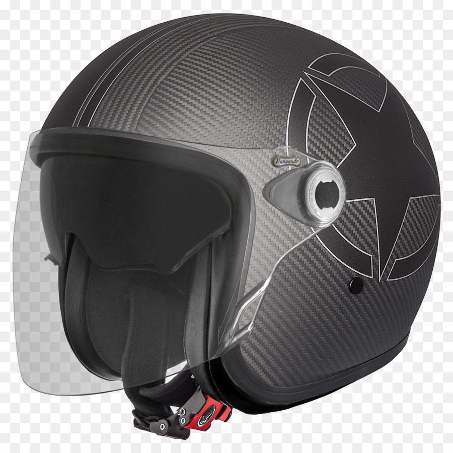 Casco Negro，Seguridad PNG