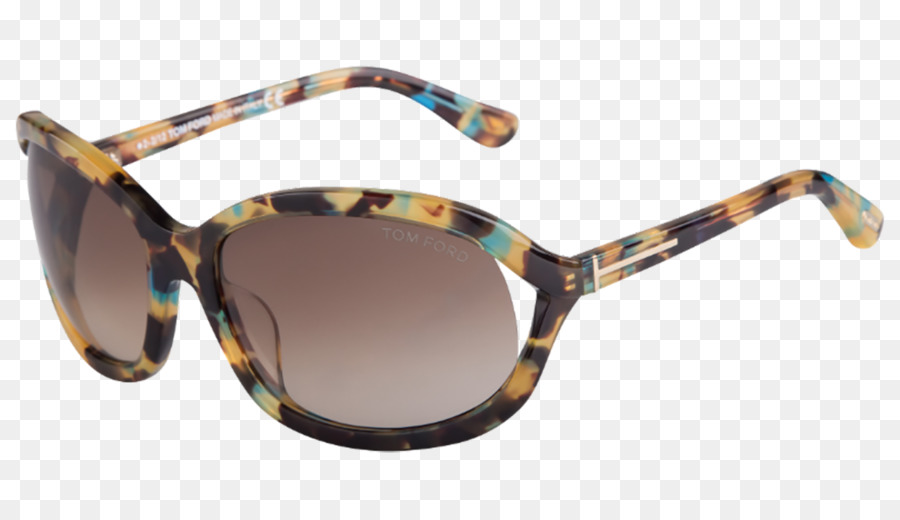 Gafas De Sol，Gafas PNG