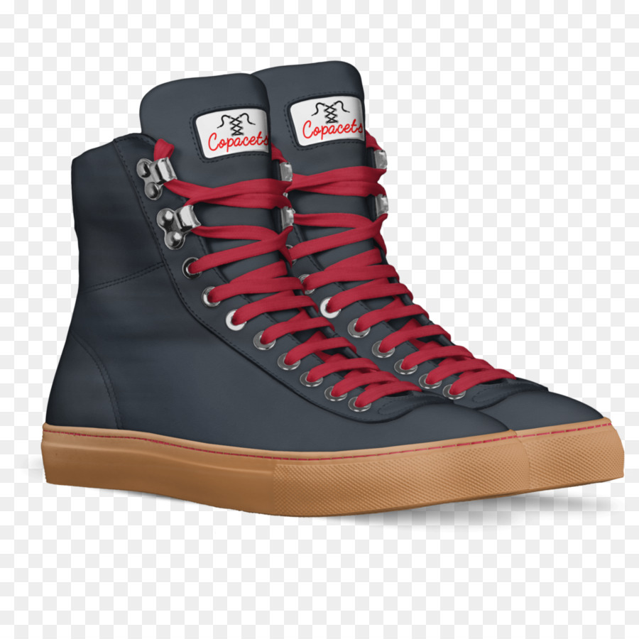 Zapatillas De Deporte，Zapato PNG