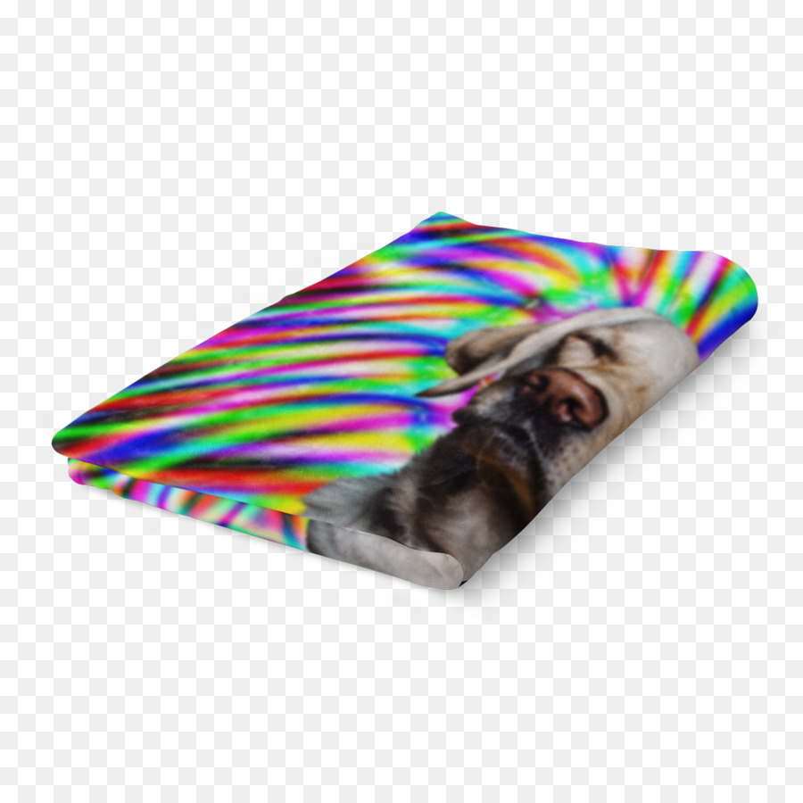 Perro，Rectángulo PNG