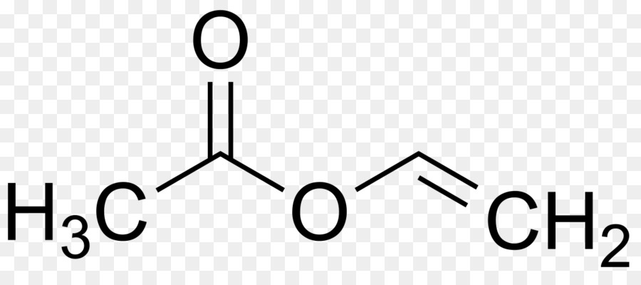 Estructura Química，Molécula PNG