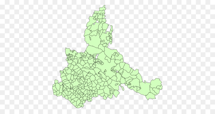 La Provincia De Huesca，La Provincia De Lleida PNG