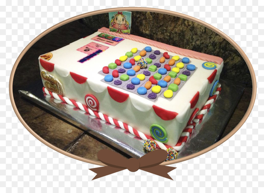 Pastel De Cumpleaños，Pastel PNG