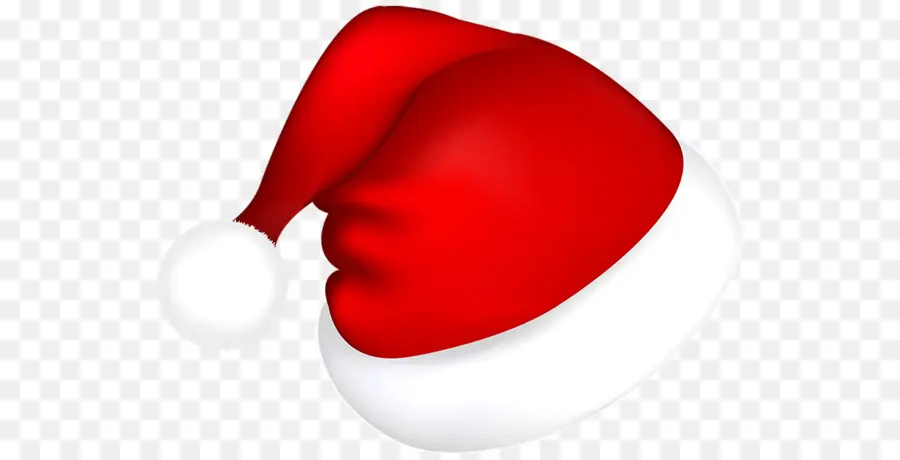 Santa Claus，La Navidad PNG