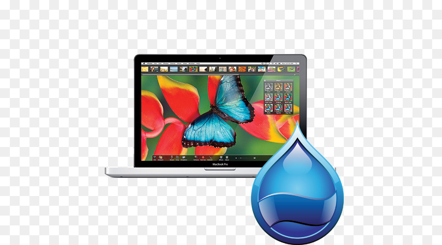 Mac Book Pro，Macbook PNG