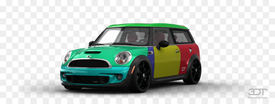 Mini，Mini E PNG