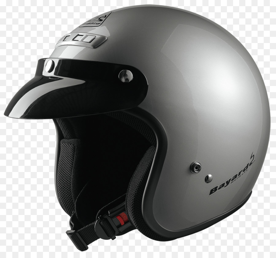 Casco，Protección PNG