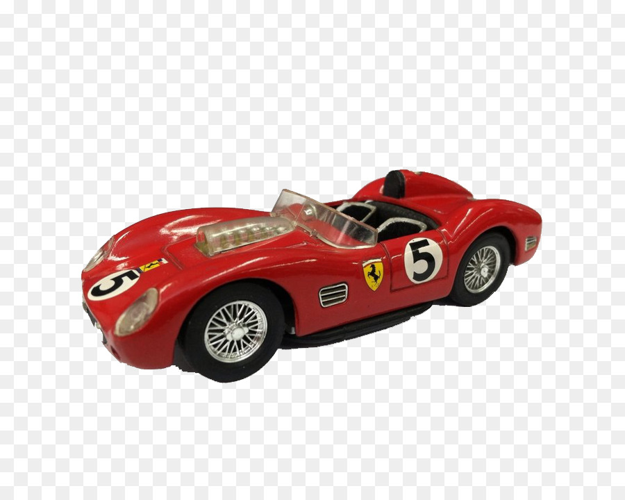 Ferrari 250 Gto，Ferrari Tr PNG