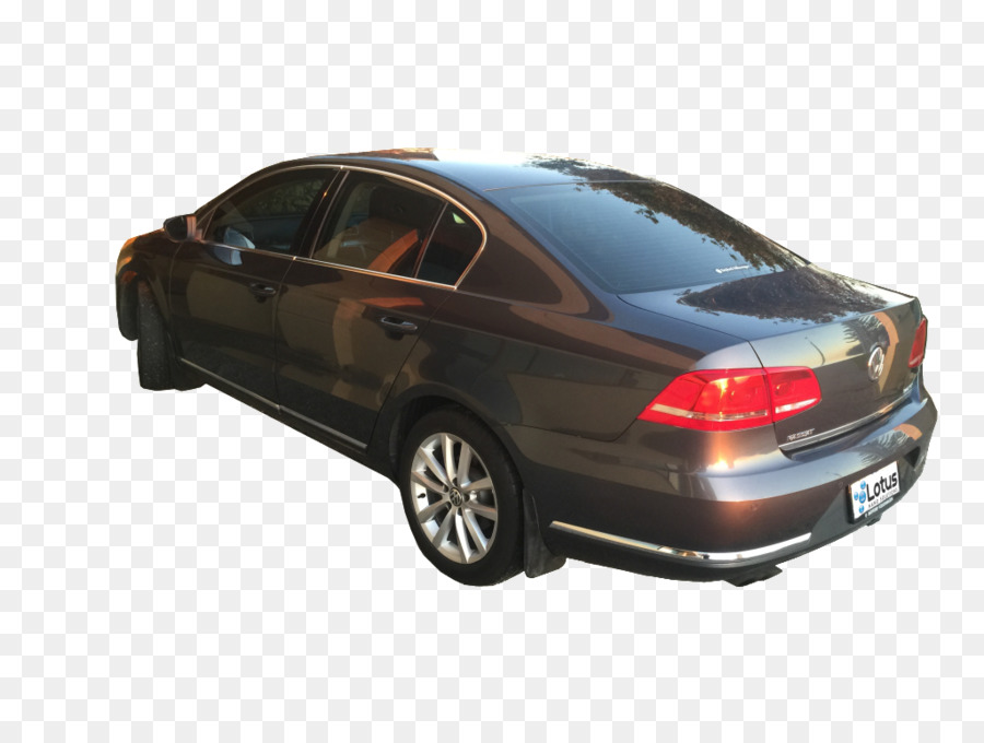 Coche Mediano，Coche PNG